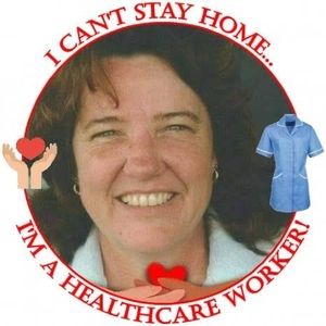 Meet your Posher, Chicky